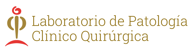 LPCQ